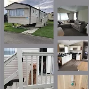 fabulous-4-berth-caravan-for-rent.yorkshirehotels.net/