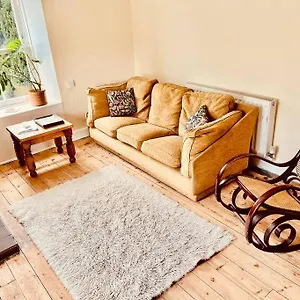 the-maisonette-brompton-by-sawdon.yorkshirehotels.net/