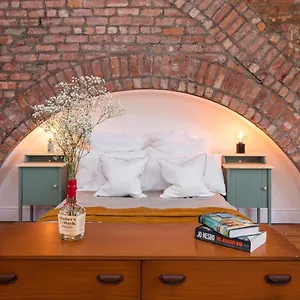 irish-stay-george-street.dublin-hotelsweb.com/